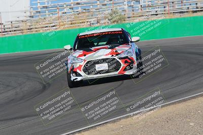 media/Apr-13-2025-Touge2Track (Sun) [[1b03265cc0]]/Purple group/Turn 4/